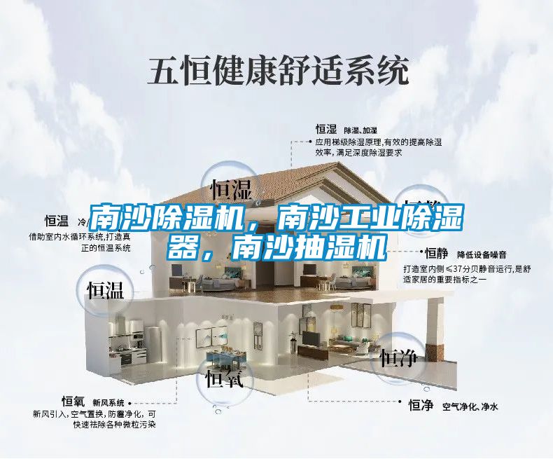 南沙除濕機，南沙工業(yè)除濕器，南沙抽濕機