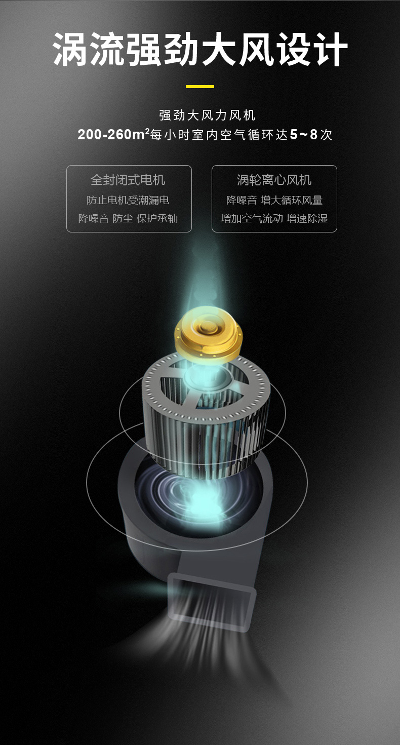 常規(guī)款156L_06