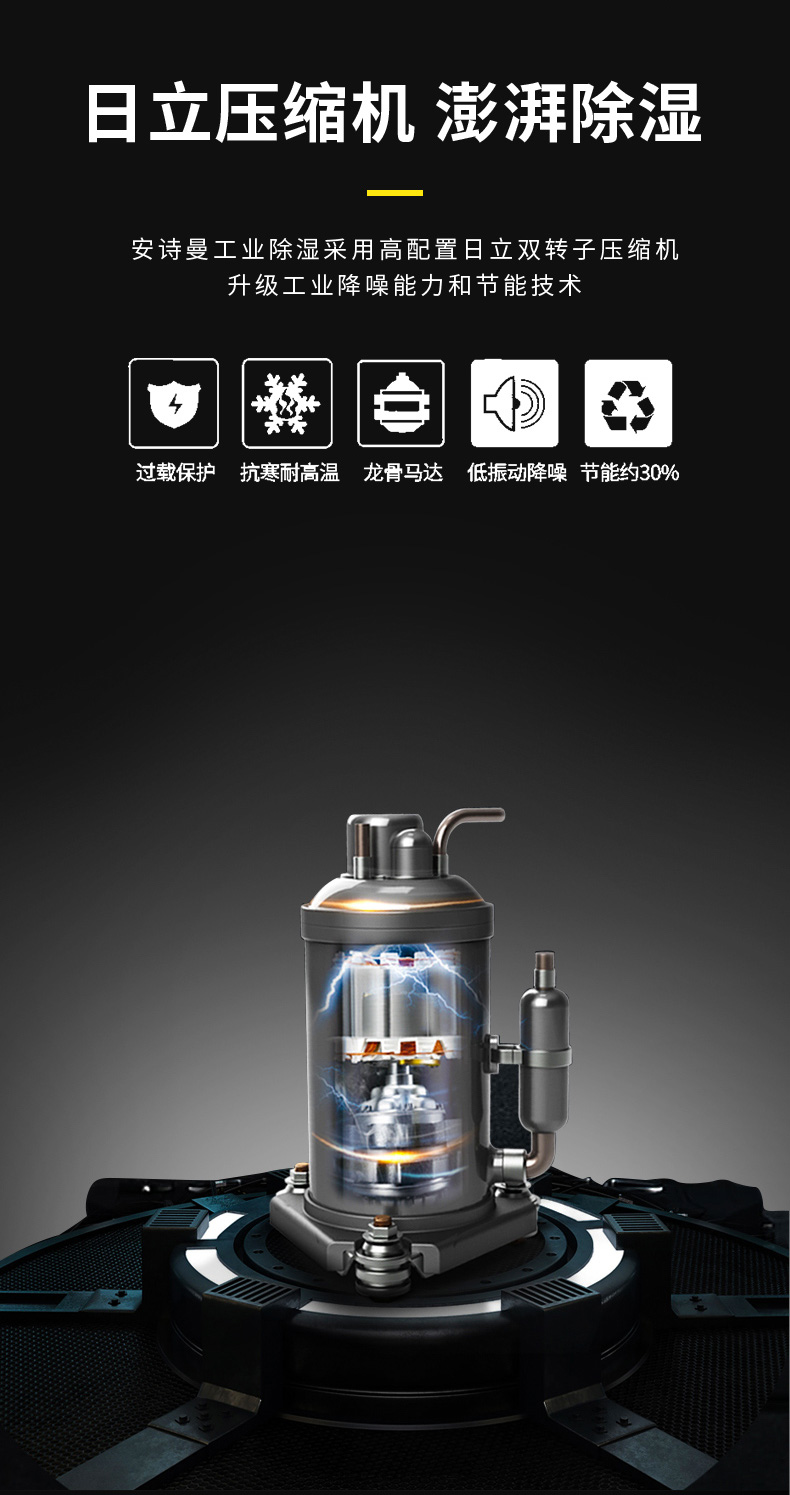 常規(guī)款156L_07